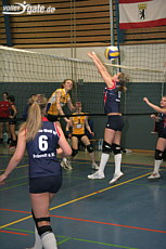 pic_gal/NOM B-Jugend 2006/Halbfinale/_thb_IMG_1912.jpg